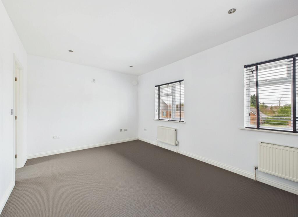 房产图片 4 - 肯尼迪巷，伦敦科尔尼，圣阿尔班斯，赫特福德郡，AL2 1GR