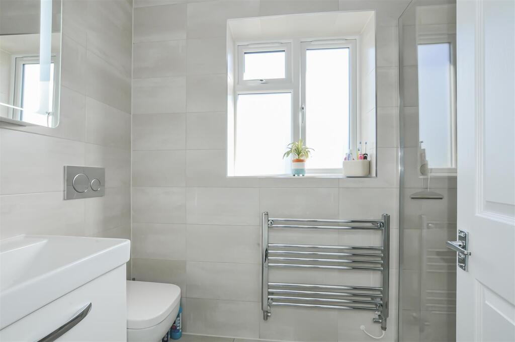 Additional image 10 of Jenkins Avenue, Bricket Wood, St. Albans