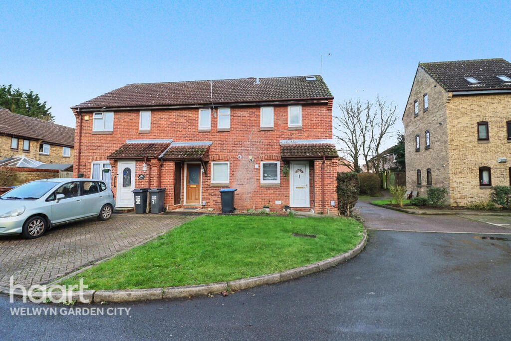 Additional image 2 of Jasmine Gardens, Hatfield