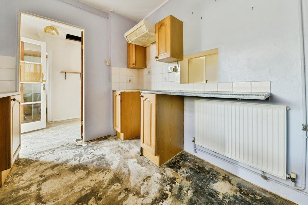 Additional image 8 of Becket Gardens, Welwyn, Hertfordshire, AL6