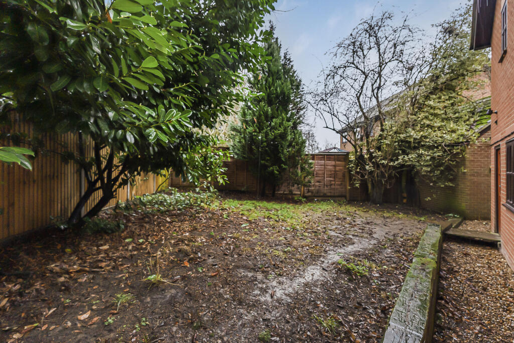 Additional image 11 of Rectory Gardens, Hatfield, AL10