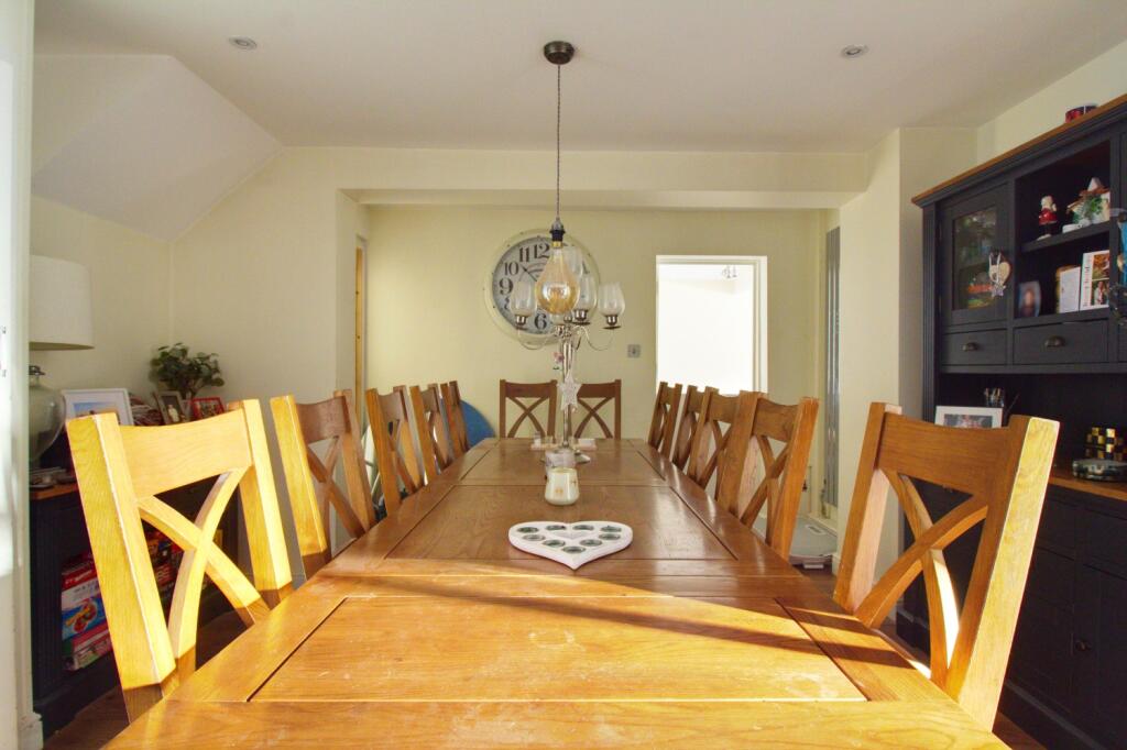 Additional image 7 of Herns Lane, Welwyn Garden City, Hertfordshire, AL7