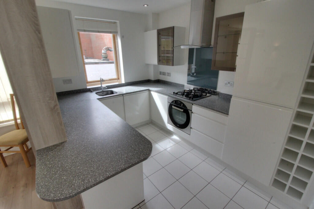 Additional image 14 of Elizabeth Place, 45 Tenby Street North, Jewellery Quarter