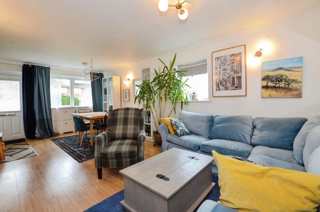 Additional image 14 of Lea Walk, Harpenden