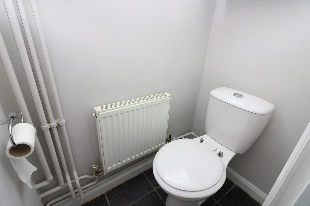 Additional image 7 of Cecil Crescent, Hatfield, AL10