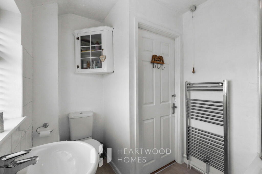 Additional image 14 of Ardens Way, St. Albans, AL4 9UQ