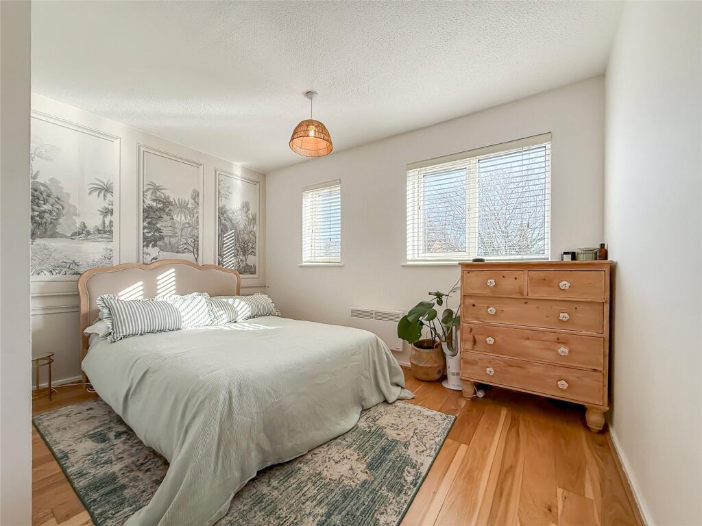 Additional image 6 of Field Close, Sandridge, St. Albans, Hertfordshire, AL4