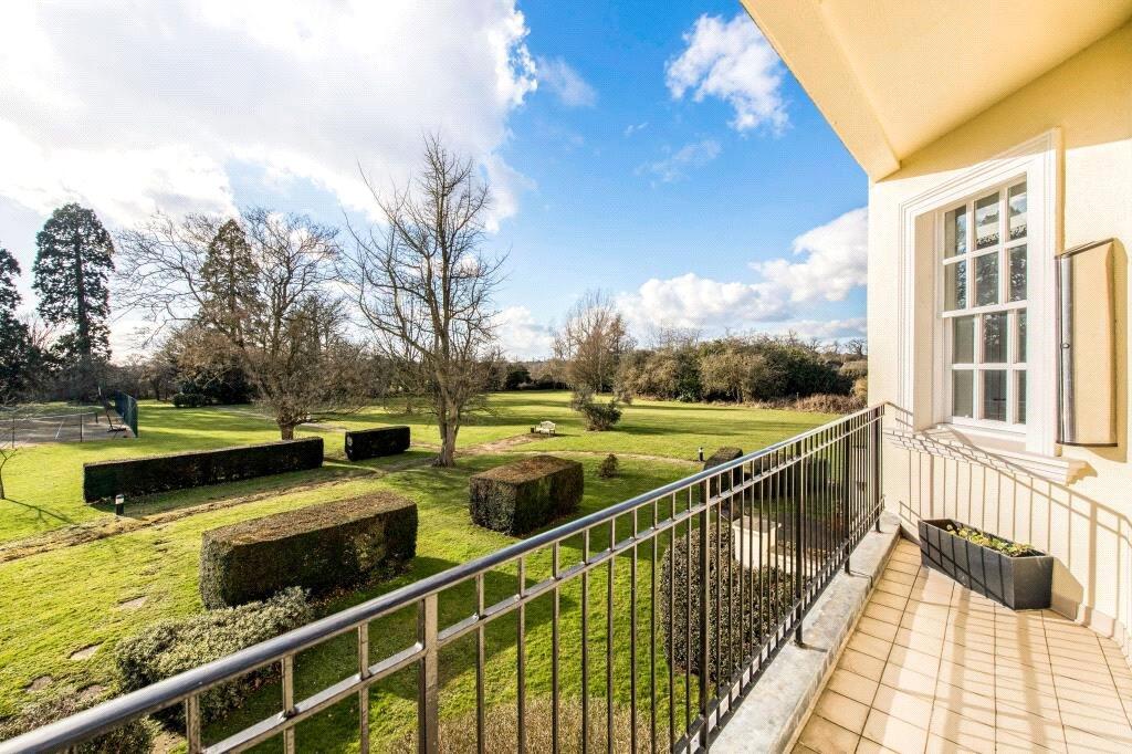 Additional image 10 of Highfield Hall, Highfield Lane, St. Albans, Hertfordshire, AL4