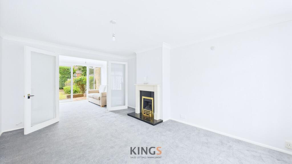 Additional image 20 of Hillcrest, Hatfield, AL10