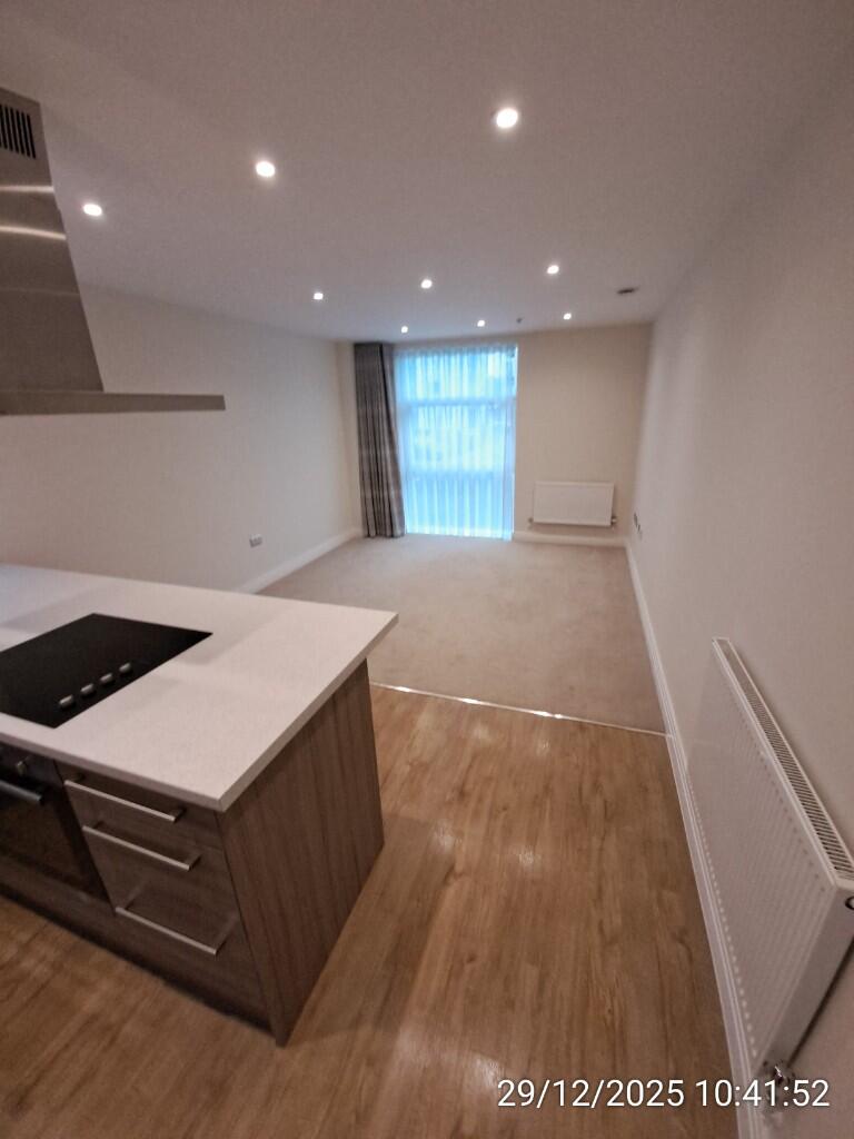 Additional image 4 of Bessemer Road, Welwyn Garden City, Hertfordshire, AL7