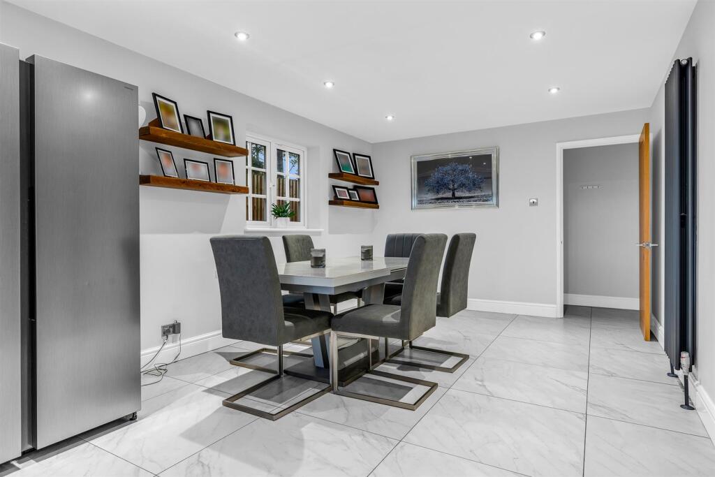 Additional image 6 of Hertford Road, Tewin