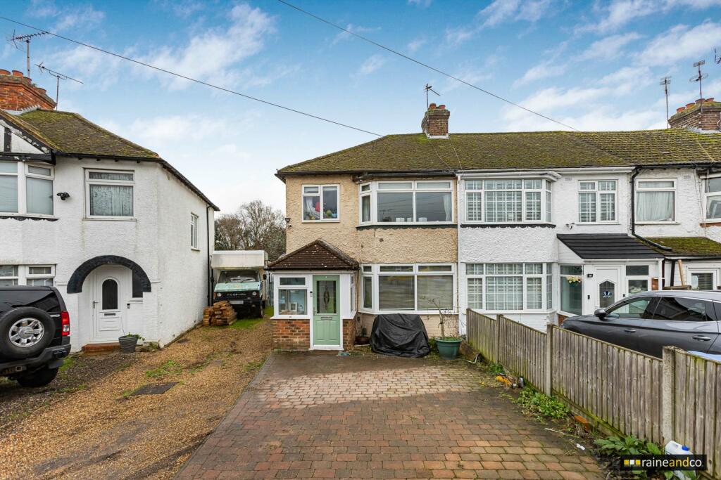 Additional image 37 of Broad Acres, Hatfield