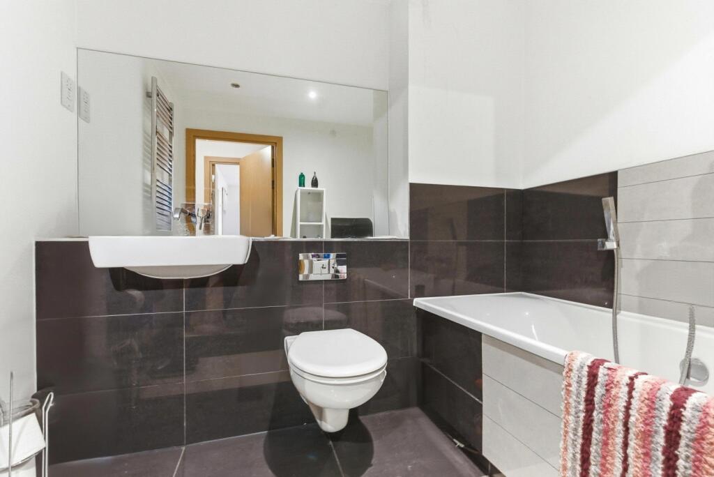 Additional image 10 of Walter Slade Court, Napsbury Park, St. Albans, AL2