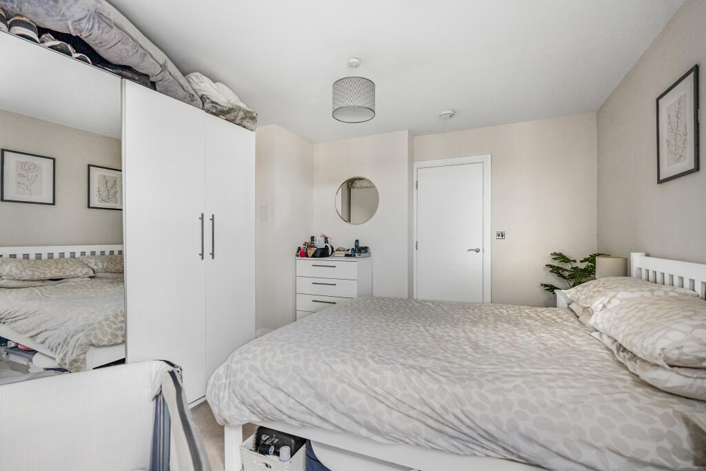 Additional image 7 of Bessemer Road, Welwyn Garden City, AL7