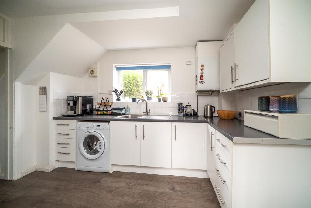 Additional image 23 of Sunnydell, St. Albans