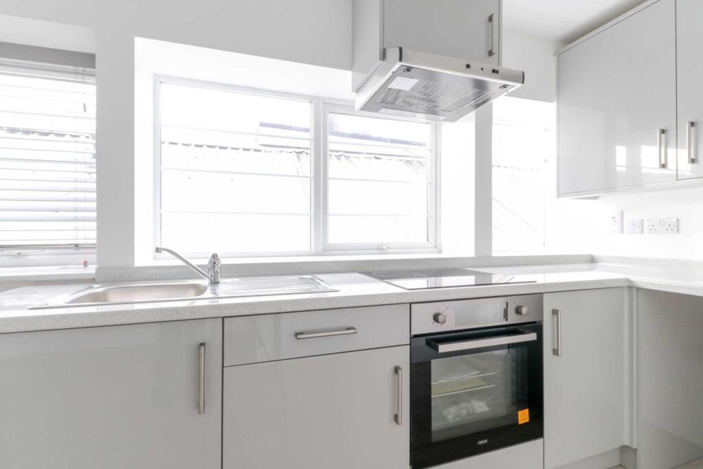 Additional image 4 of Bridge Road East, Welwyn Garden City