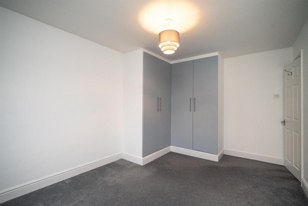 Additional image 11 of St. Albans Road, Sandridge, St. Albans