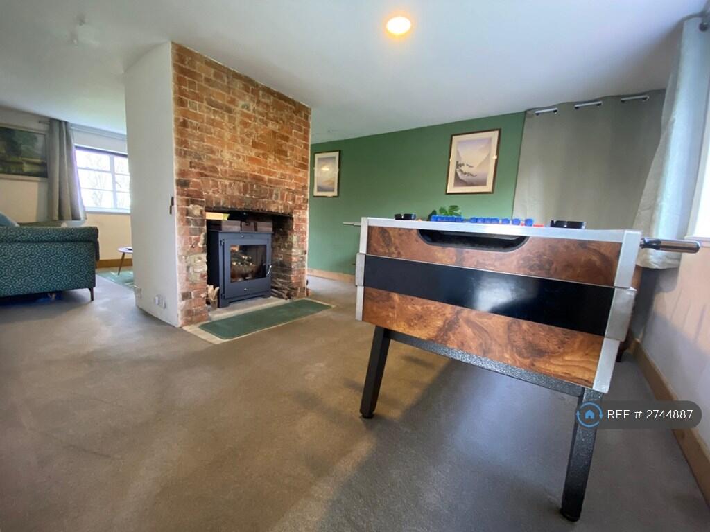 Additional image 18 of Tower Hill Lane, St. Albans, AL4