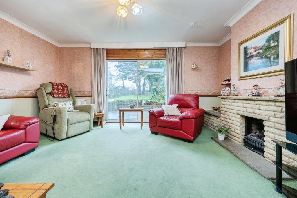 Additional image 21 of Tassell Hall, Redbourn, St. Albans