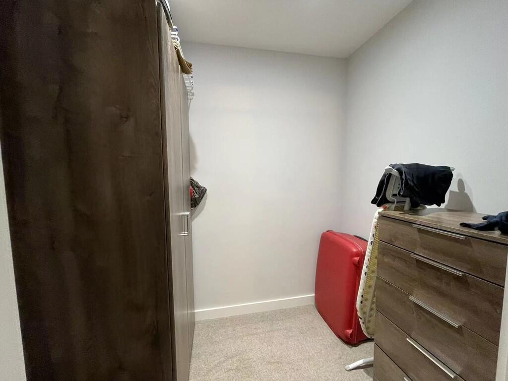 Additional image 6 of Jewel Court, 29 Legge Lane, B1