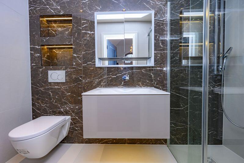 Additional image 10 of Nimrod Close, St Albans