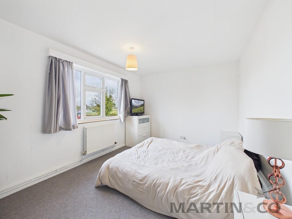 Additional image 9 of Ryecroft Court, St Albans