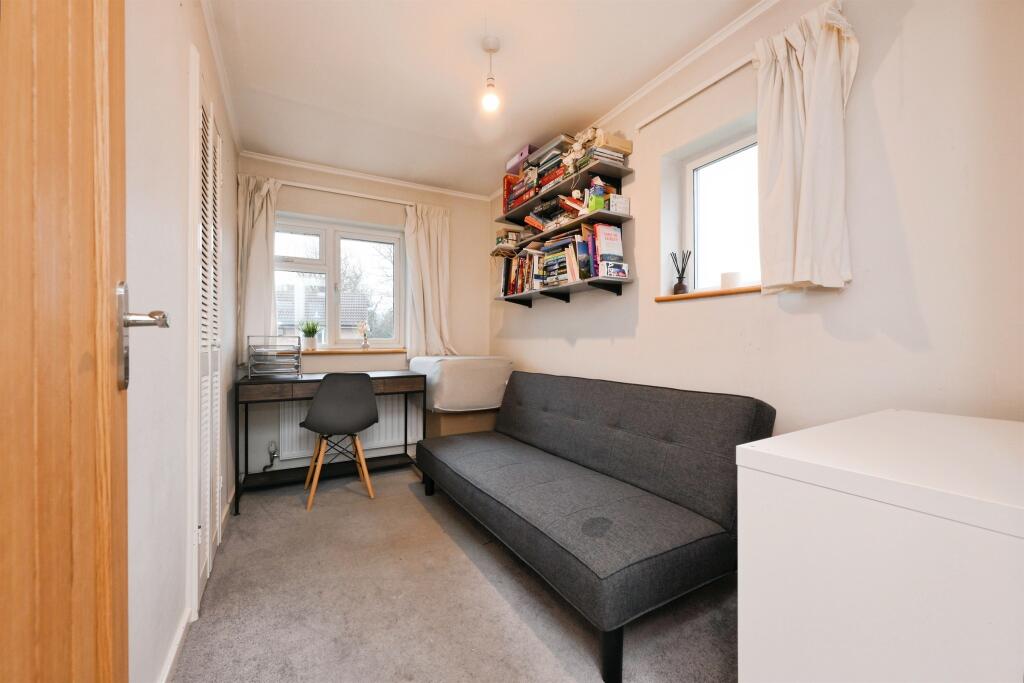 Additional image 13 of Thistle Grove, Welwyn Garden City