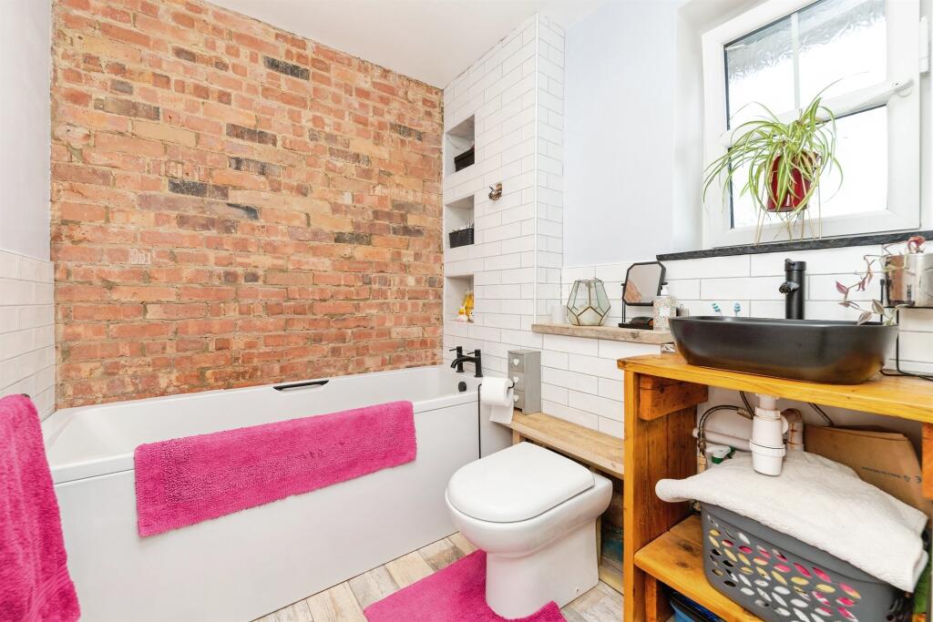 Additional image 3 of Haldens, Welwyn Garden City