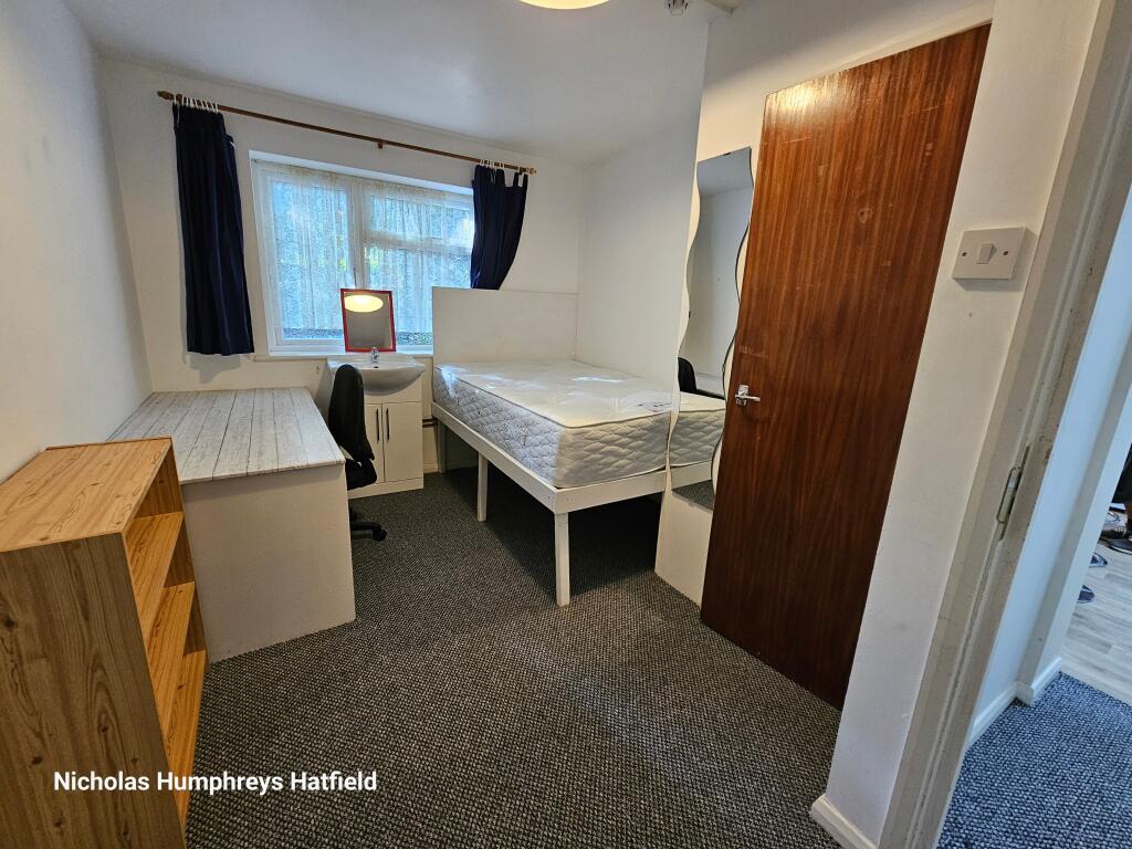 Additional image 4 of Comet Road, Hatfield, AL10