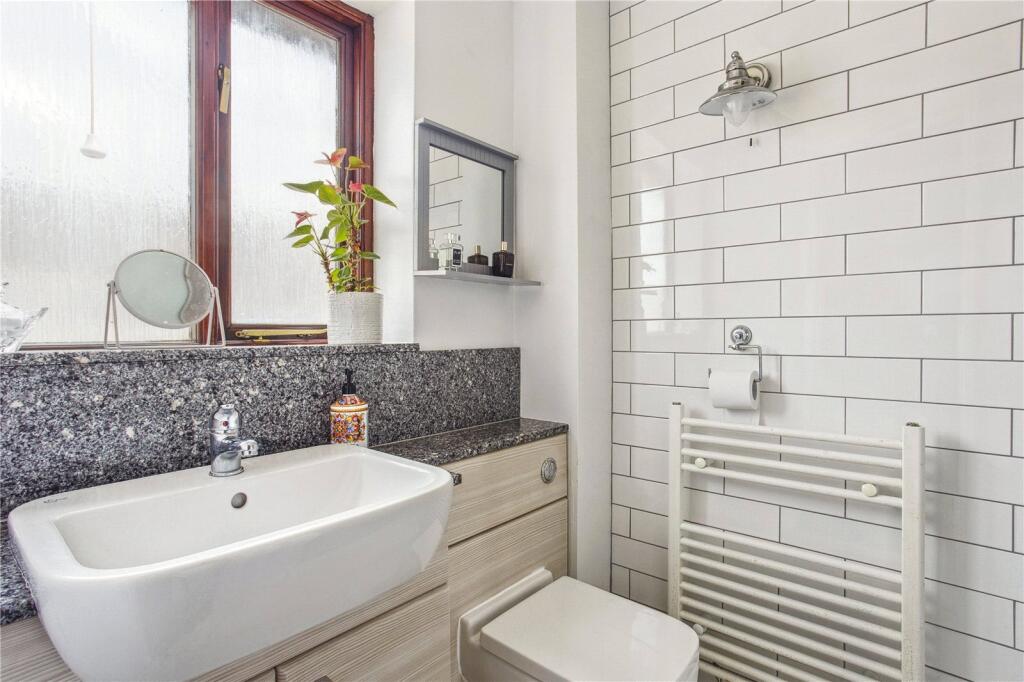 Additional image 7 of Coleswood Road, Harpenden, Hertfordshire, AL5