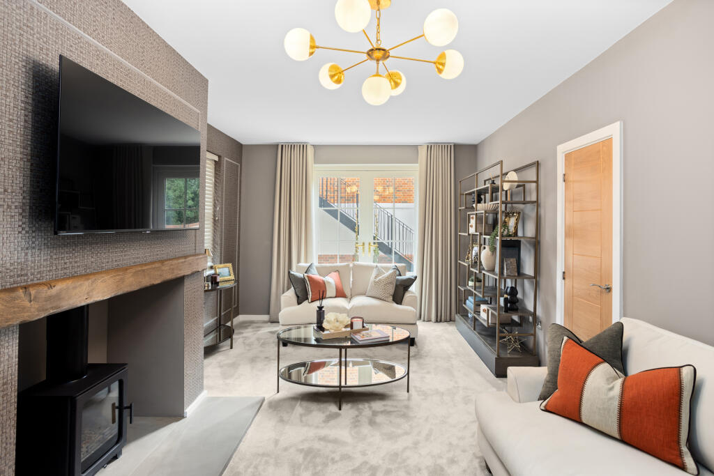 Additional image 13 of Wimborne Crescent, Welwyn Garden City, AL7