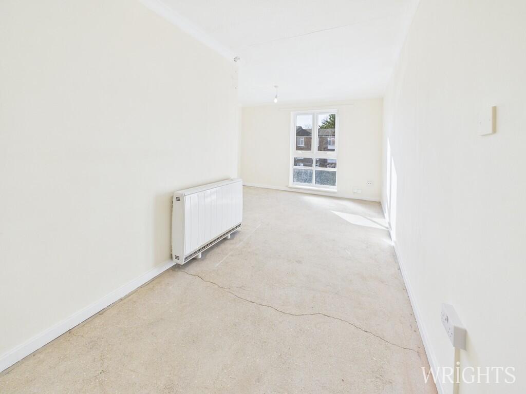 Additional image 5 of Bridge Road, Welwyn Garden City