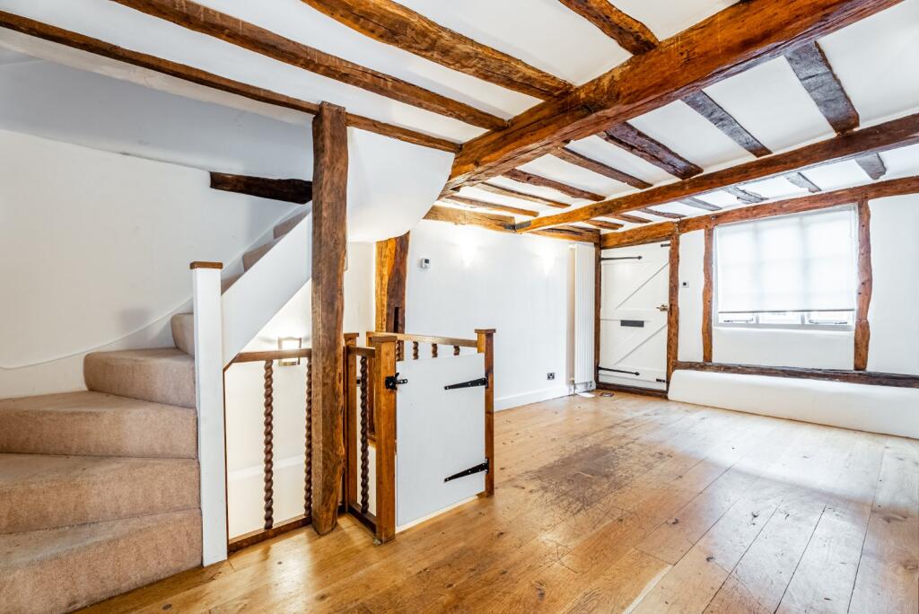 Additional image 4 of Lower Dagnall Street, St. Albans, Hertfordshire, AL3