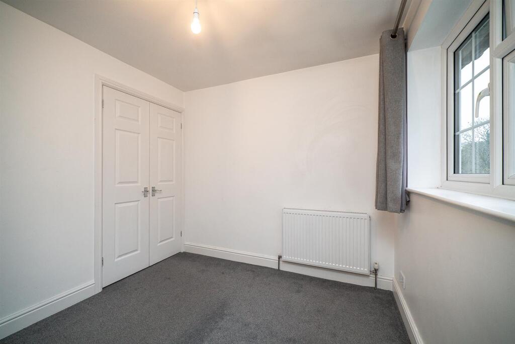 Additional image 14 of St. Albans Road, Sandridge, St. Albans