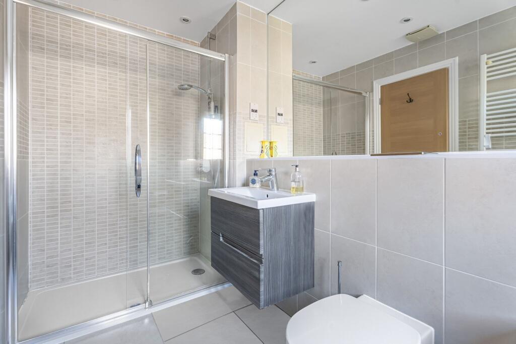 Additional image 21 of Mortimer Crescent, Kings Park, AL3