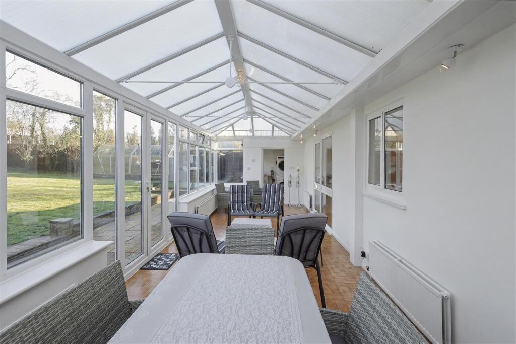 Additional image 11 of Bulls Lane, Brookmans Park