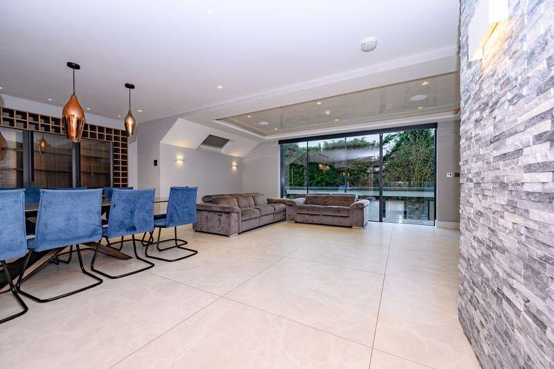 Additional image 23 of Nimrod Close, St Albans