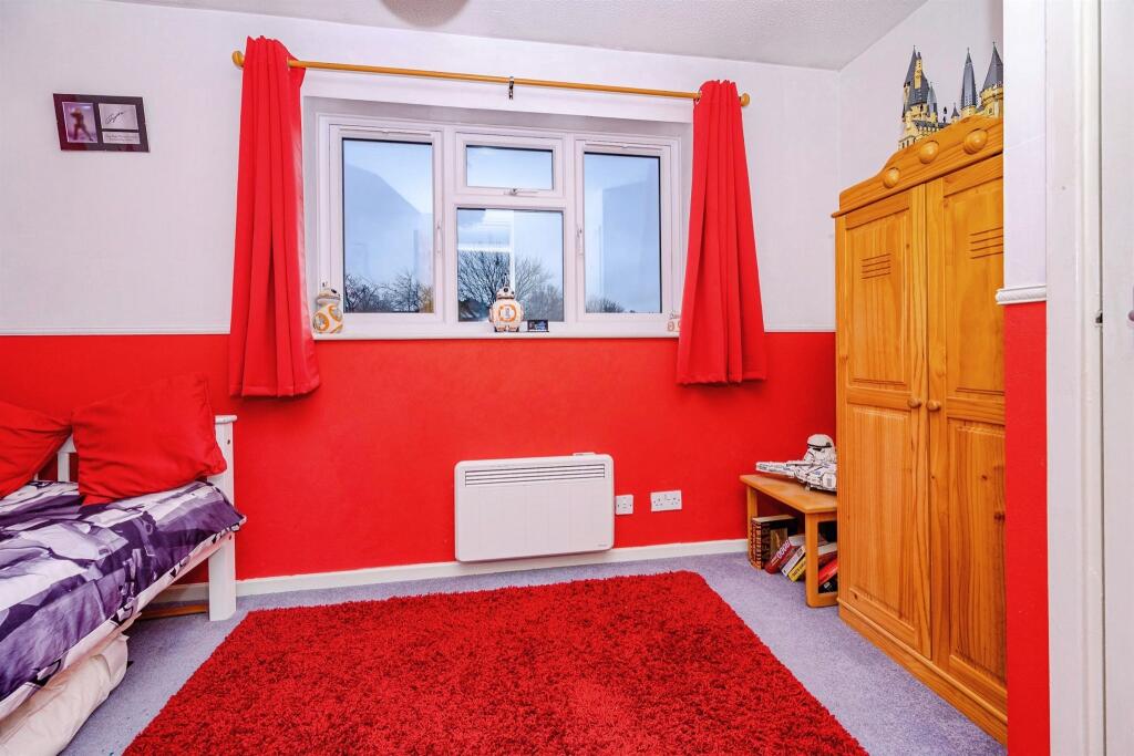 Additional image 6 of Field Close, Sandridge, St. Albans