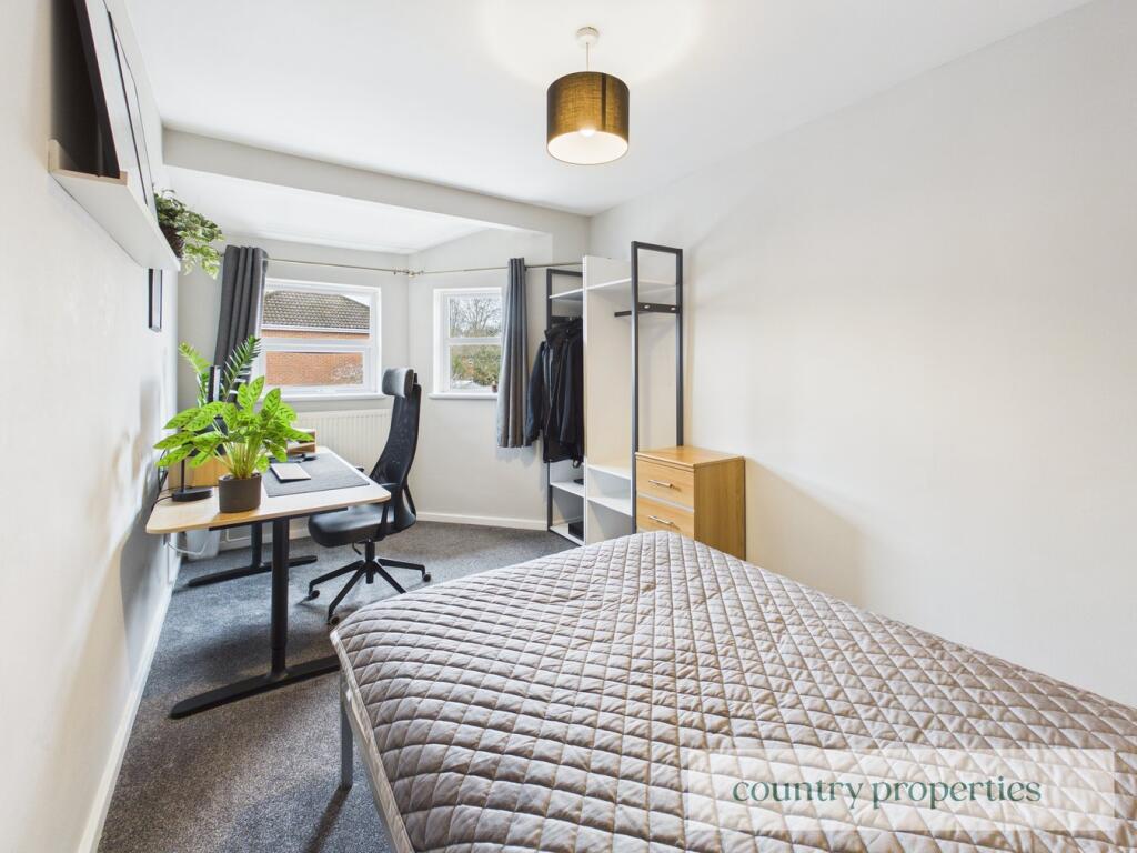 Additional image 14 of Peartree Court, Welwyn Garden City, AL7