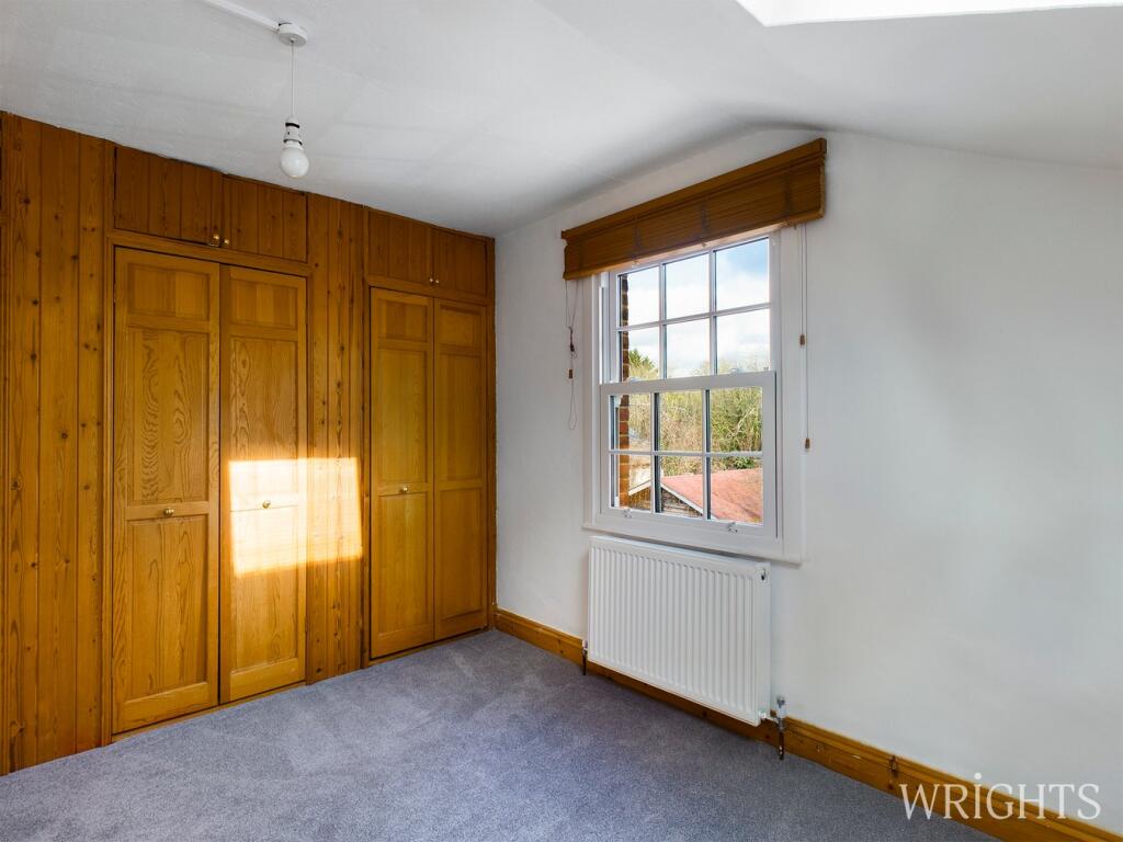 Additional image 16 of Station Road, Digswell, Welwyn, AL6