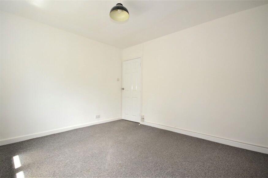 Additional image 6 of Dorcas Court, Old London Road, St Albans, AL1