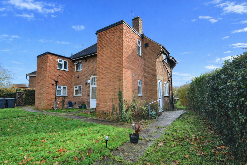 Additional image 12 of Dellfield Road, Hatfield