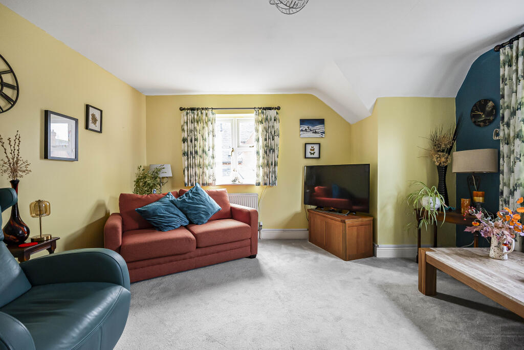 Additional image 3 of St Marys Court, Welwyn, AL6