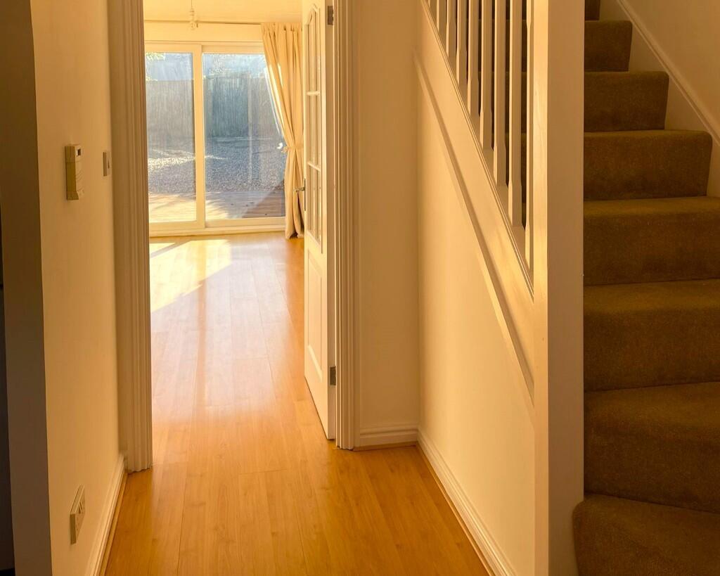 Additional image 18 of Vallance Place,Harpenden,AL5 1ax