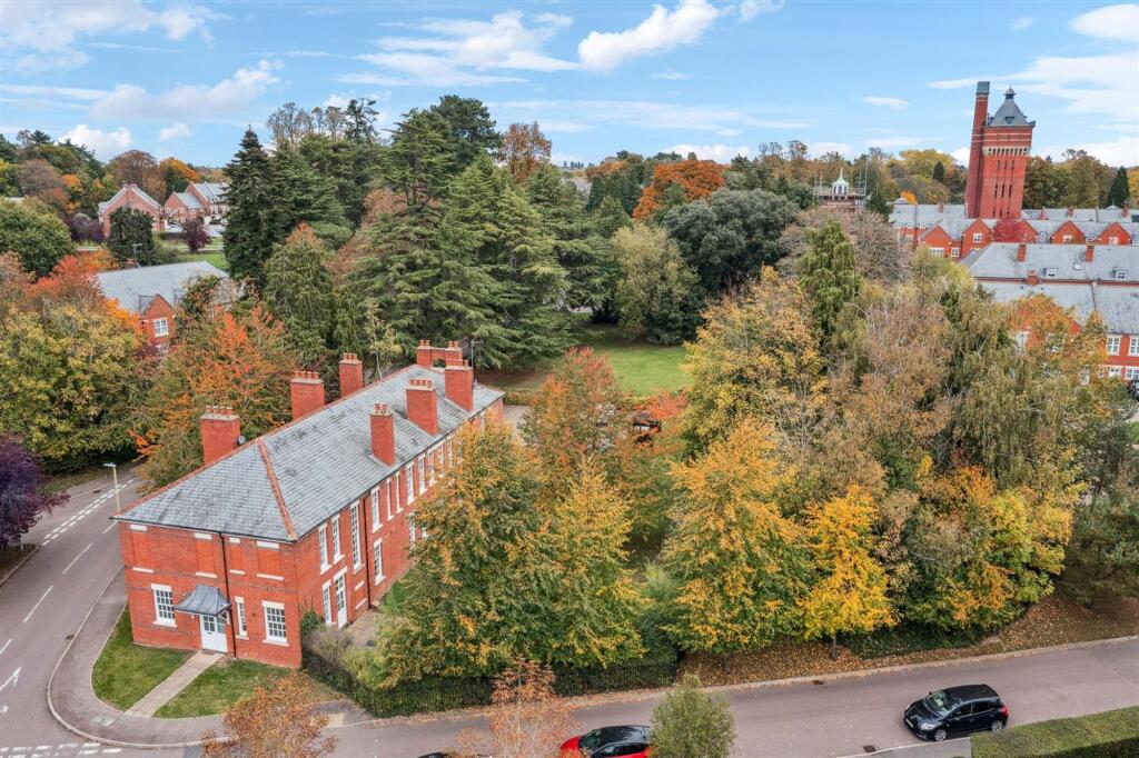 Additional image 23 of Goldring Way, London Colney, AL2