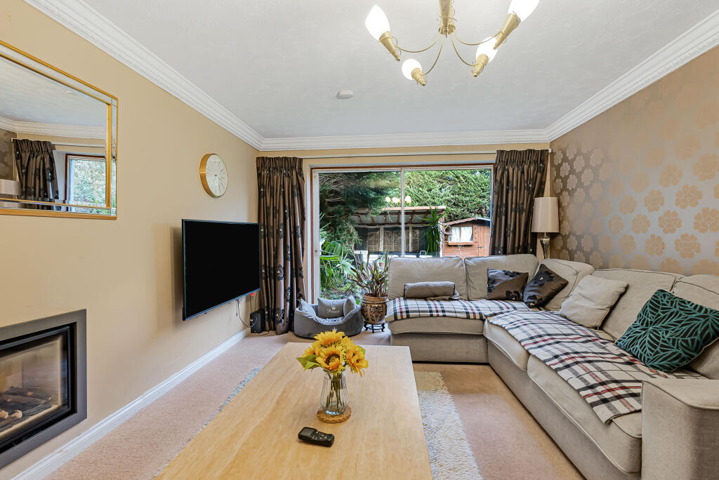 Additional image 4 of Kingsley Court, Welwyn Garden City, AL7