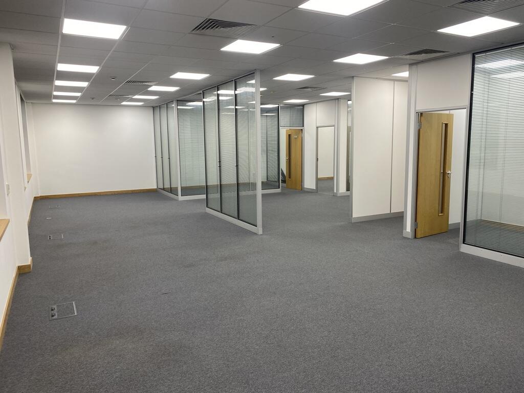 Additional image 9 of 6 & 7 Waterside, Station Road, Harpenden, Hertfordshire, AL5