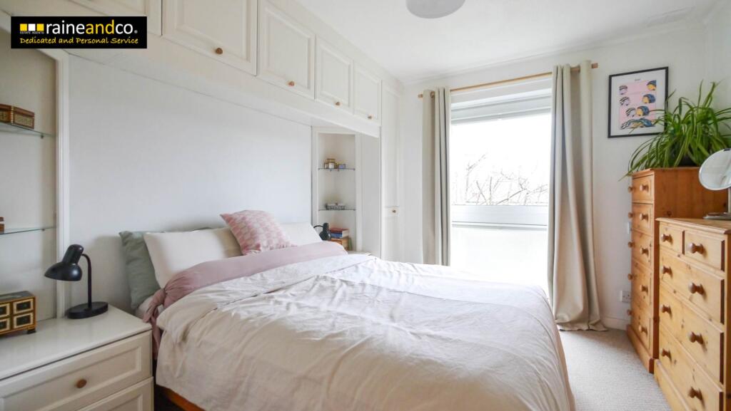 Additional image 6 of Malting Mead, Hatfield