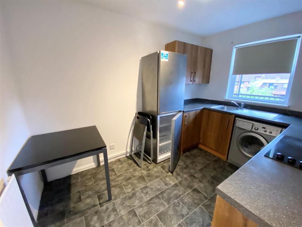 Additional image 5 of Woods Avenue, Hatfield