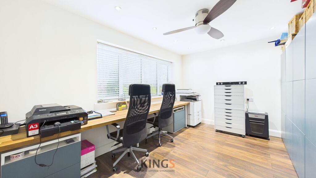 Additional image 49 of Upland Drive, Brookmans Park, AL9